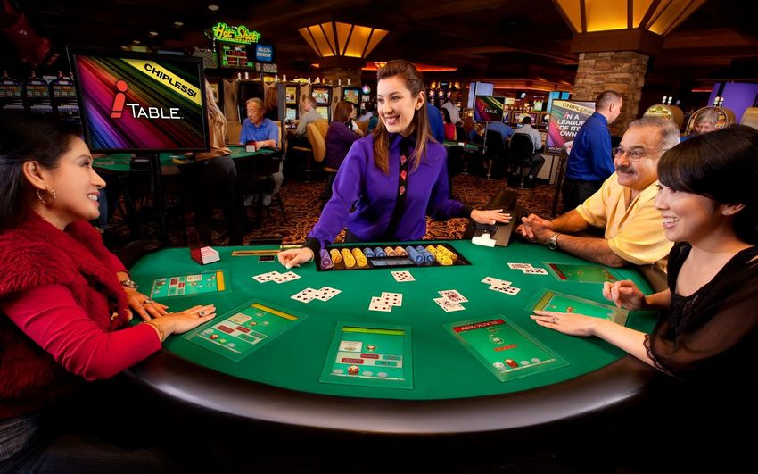 Guide complet pour choisir le meilleur casino en ligne et profiter des programmes de fidélité de Noël