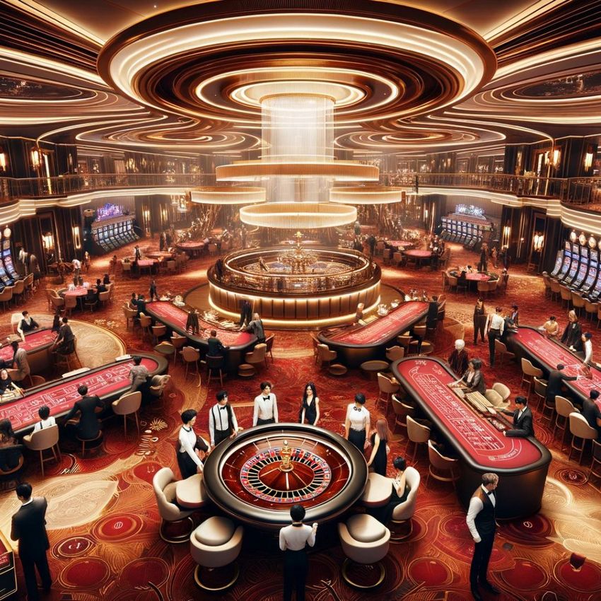 Guide expert du jeu gratuit et du casino live sur les meilleures plateformes Guide expert du jeu gratuit et du casino live sur les meilleures plateformes